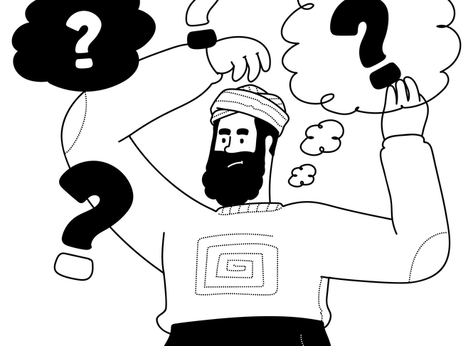 error, support, navigation _ lost, not found, question, questions, faq, people.png