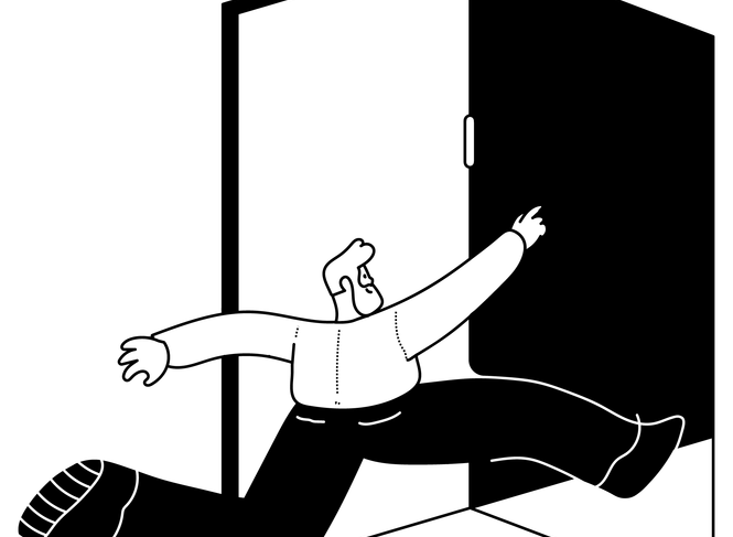 security, accounts _ login, enter, entrance, access, exit, run, man, people.png